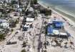 Hurricane Milton to hit Florida's coastal region