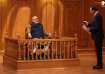 Aap Ki Adalat, Giriraj Singh in Aap Ki Adalat, Hindus, Muslims, Giriraj Singh on Muslims