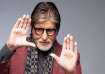 big b birthday