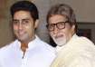 amitabh abhishek mumbai properties