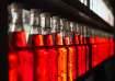 Andhra Pradesh, new liquor policy in Andhra Pradesh, price of alcohol in Andhra Pradesh