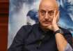 anupam kher podcast