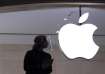 Apple inc, tech news