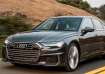 Audi India said it is offering discounts on service plans,