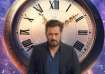 bigg boss 18 grand premiere live