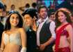 Bollywood songs that you can groove with on this Diwali.