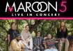 Maroon 5