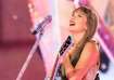 Taylor Swift announces career switch with new book