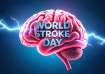 World Stroke Day 2024