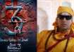 Bhool Bhulaiyaa 3 is set to hit theaters on November 1,