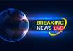 Breaking News October 5 LIVE UPDATES