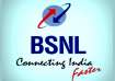 BSNL