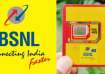 BSNL 4G review