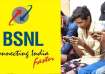 BSNL recharge plan 