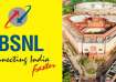 BSNL service quality