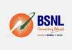 BSNL subscribers report in August