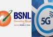 BSNL tariff hike