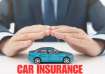 What are consequences of allowing car insurance to lapse?