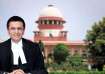 CJI DY Chandrachud recommends Justice Sanjiv Khanna