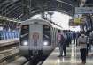 DMRC to add 60 extra trips