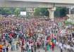 bangladesh durga puja