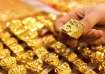 Check gold price before Diwali.