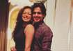 drashti dhami pregnancy