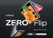 Infinix Zero Flip 5G