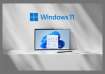 Windows 11, microsoft, tech news,