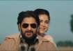 Arshad Warsi's 'Bandaa Singh Chaudhary' trailer 