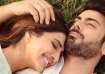 Fawad Khan and Vaani Kaapoor