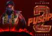 Allu Arjun's 'Pushpa 2: The Rule' 