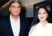 Simi Garewal shares note on Ratan Tata's death