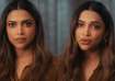 Deepika Padukone opens up on pregnancy challenges