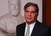 Hollywood enthusiast's Ratan Tata Favourite Films