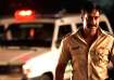 Ajay Devgn's Singham