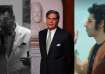 Ratan Tata's biopic 