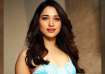 Tamannaah Bhatia 