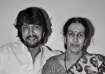 Kiccha Sudeep's mother dies at 86 