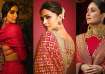 actresses who don't fast on Karwa Chauth