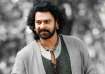 Prabhas Birthday Special