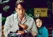 Ajay Devgn's on-screen daughter 'Gungun