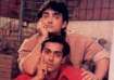 Andaz Apna Apna