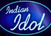 Indian Idol 15