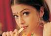 Aishwarya Rai Bachchan