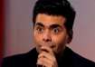 Karan Johar