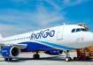 IndiGo to launch new international flights