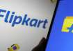 Flipkart Big Shopping Utsav 2024 Sale