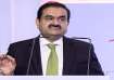 Gautam Adani, Gautam Adani emerges as highest wealth gainer in Forbes India Rich List 2024, Forbes I