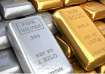 Gold, Silver prices ahead of Dhanteras 2024 